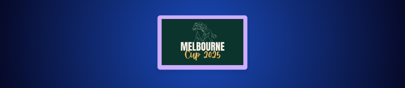 Melbourne Cup