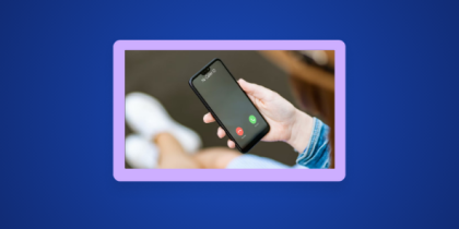 No Caller ID vs Unknown Caller: What It Really Means & When You Shouldn’t Answer
