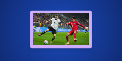 Where to watch Poland VS Netherlands FIFA World Cup 2026 Qualifiers: TV Channel, start time, preview & prediction