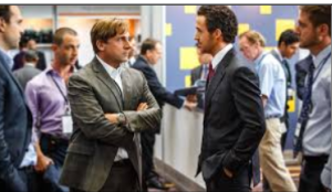 15 BEST MOVIEORCA ALTERNATIVES TO WATCH FREE HD MOVIES visual data 7