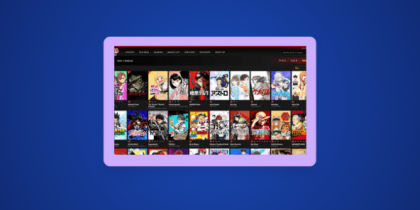 Top Manga Sites in 2025: What’s Free, What’s Paid & What’s Legal