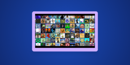 Play Unblocked Games 6969 Without Limits