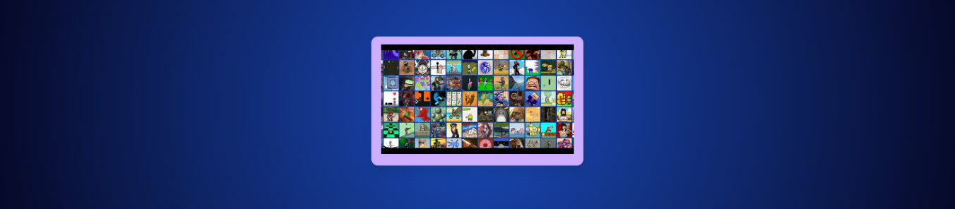 Unblocked Games 6969