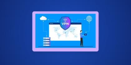 A Comprehensive Guide to VPN Tracking Risks & Privacy Tips