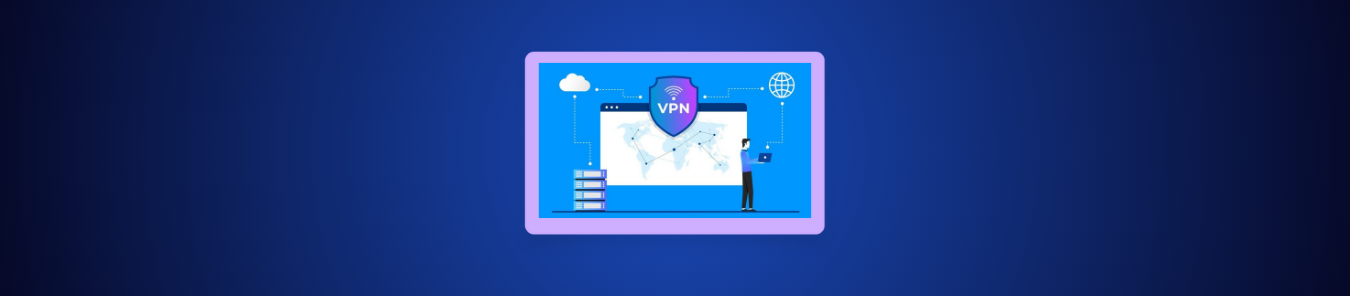 VPN Tracking Risks