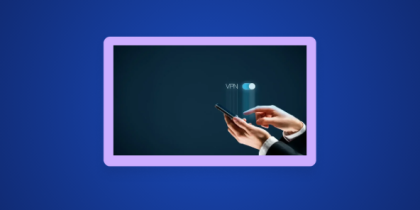 Why Is My VPN Disconnecting? The Ultimate Guide to Fixing VPN Instability