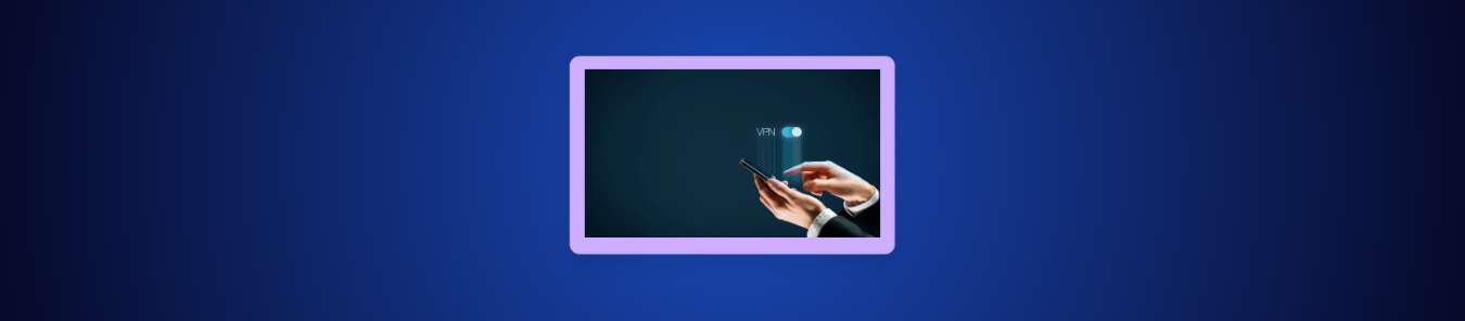 Why Is My VPN Disconnecting The Ultimate Guide to Fixing VPN Instability