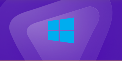 如何在 Windows 上截屏？完整指南