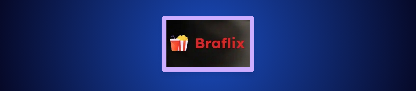 braflix alternatives 2026