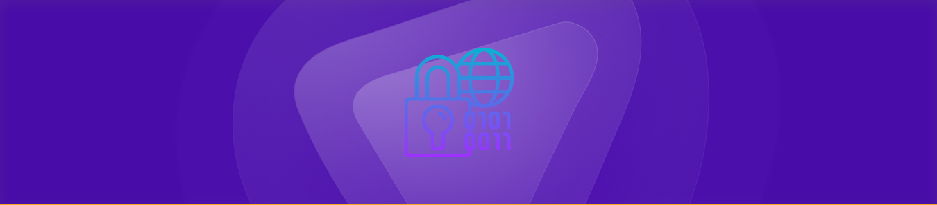 clave de seguridad de red