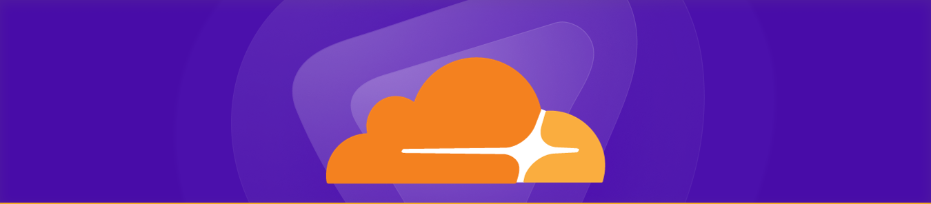 cloudflare