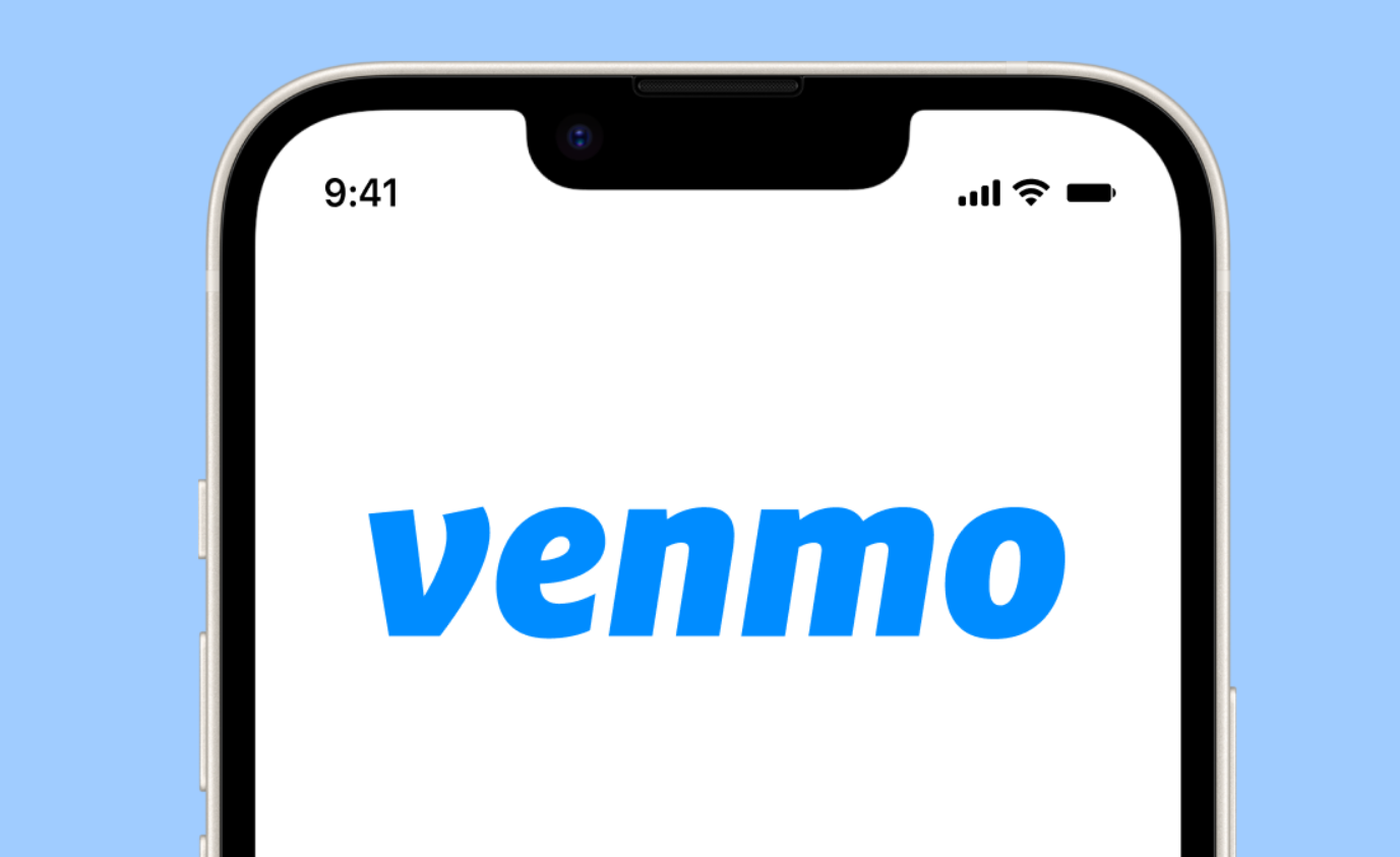 Is Venmo Safe? All You Need to KNow [July 2026]