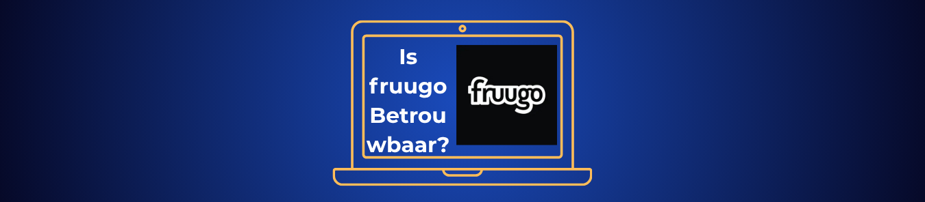 is-fruugo-betrouwbaar
