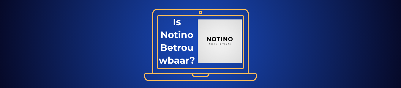is-notino-betrouwbaar