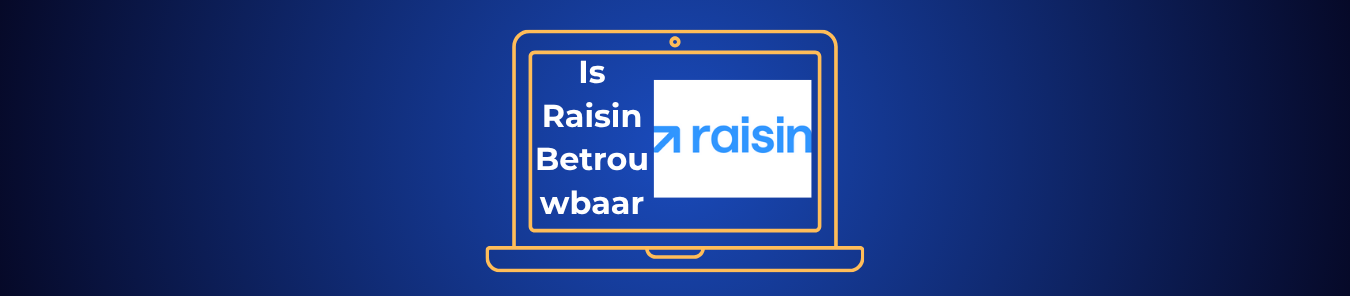 is-raisin-betrouwbaar