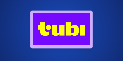 Is Tubi Safe? Here's What You Should Know