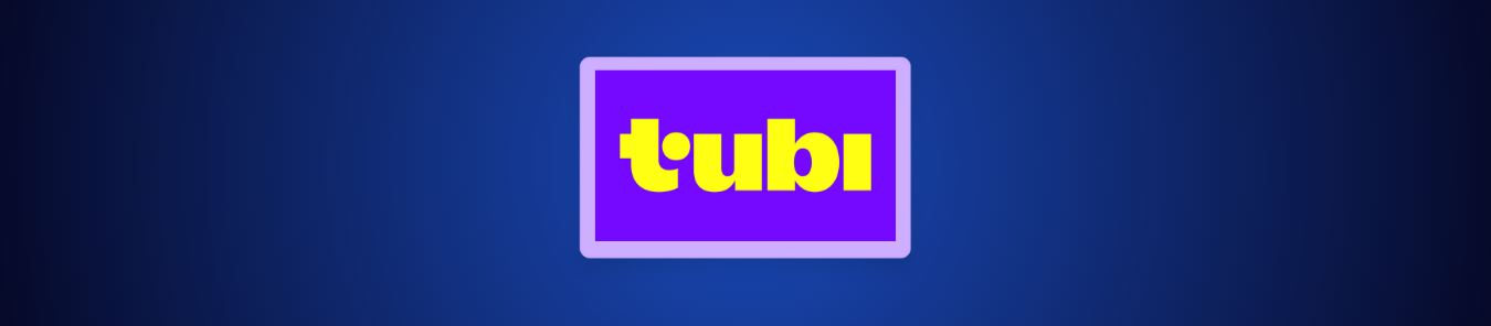 is tubi safe banner