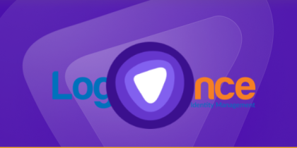 5 Best LogMeOnce Alternatives for 2026