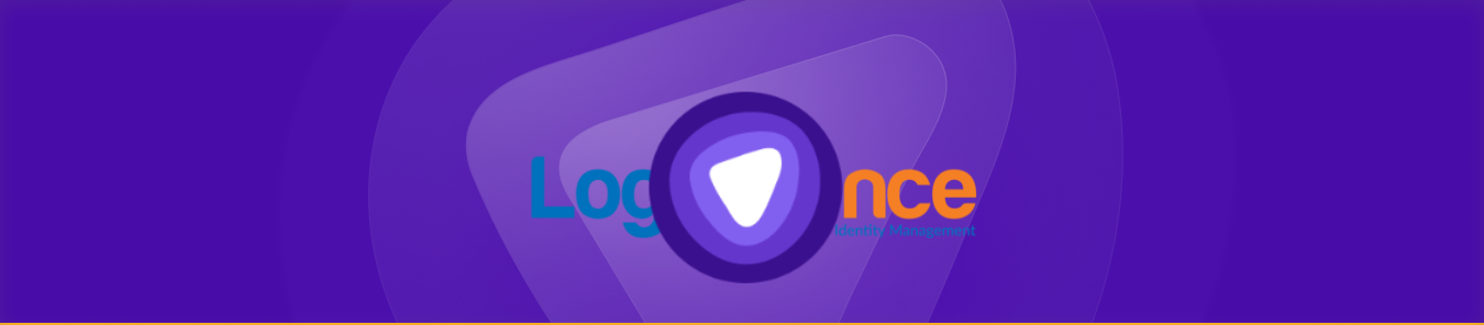 logmeonce Alternatives banner