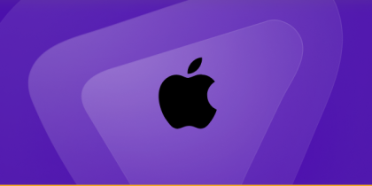 如何在 Mac 上截图？完整指南