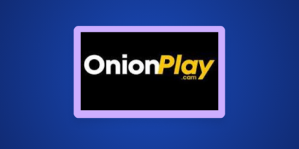 10+ OnionPlay Alternatives to Watch HD Movies