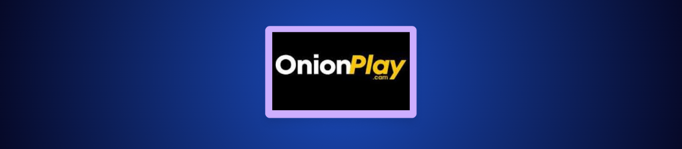 onionplay alternatives