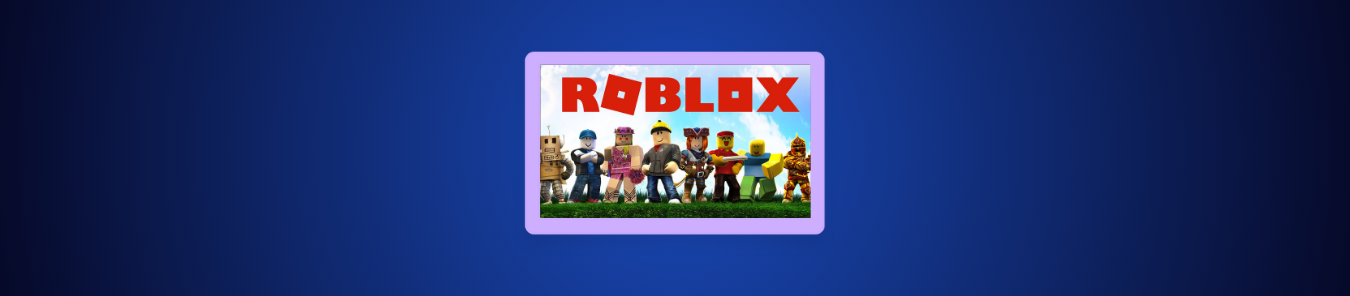 roblox age limit