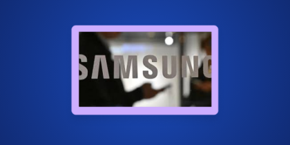 Samsung Phones Under Fire Amid Spyware Claims Over Pre-installed AppCloud