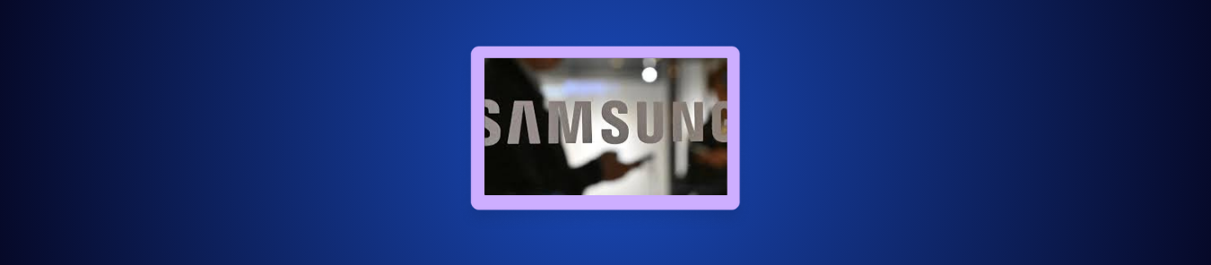 samsung spyware appcloud