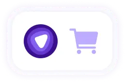 Sign up with PureVPN