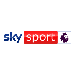 Sky sports