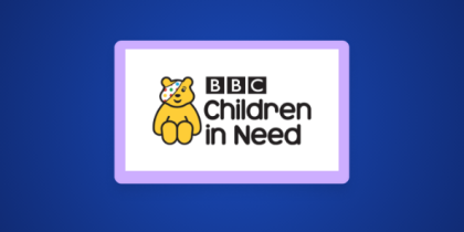 How to Watch Children in Need in the US on BBC iPlayer