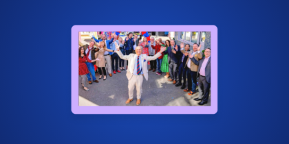 How to Watch Bargain Hunt Season 73 in Canada on BBC iPlayer