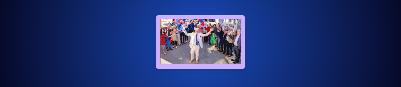 watch Bargain Hunt Season 73 in the US (1)