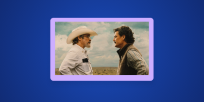 How to Watch Eddington Outside the US on HBO Max