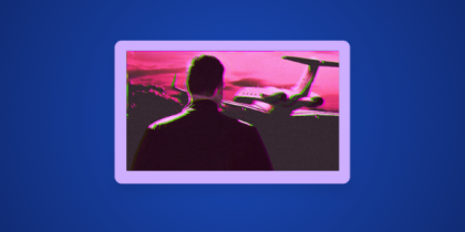 How to Watch Fake Friend: The Ticket Scammer in the US on BBC iPlayer