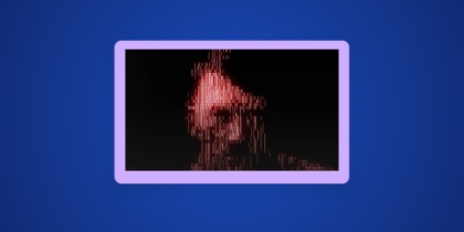 How to Watch Hitler’s DNA: Blueprint of a Dictator in Australia