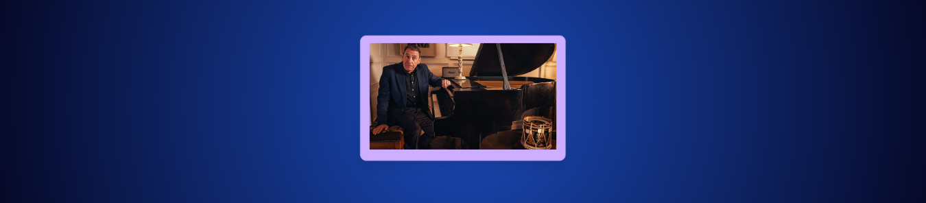 watch Jools Holland's New Orleans Jukebox in Australia