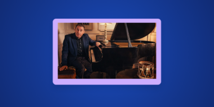 How to Watch Jools Holland’s New Orleans Jukebox in Canada on BBC iPlayer
