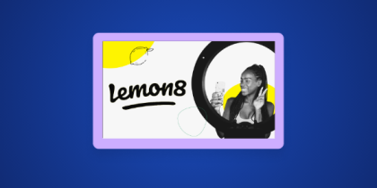 Apps Like Lemon8: 20 Best Social Networks