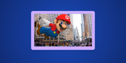 How to Watch Macy’s Thanksgiving Day Parade 2025 in Canada on NBC