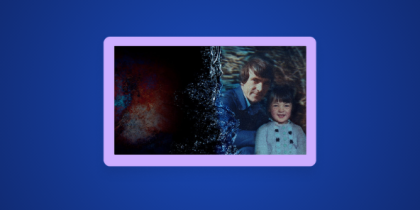 How to Watch Poison Water in Australia on BBC iPlayer