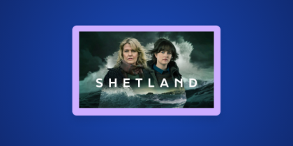 How to Watch Shetland Season 10 in Europe on BBC iPlayer [Free]