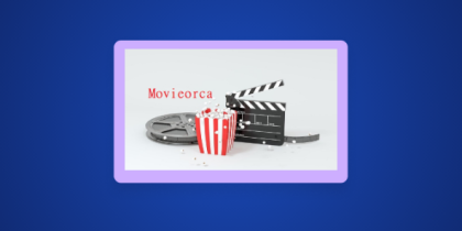 15 Best MovieOrca Alternatives to watch Free HD Movies