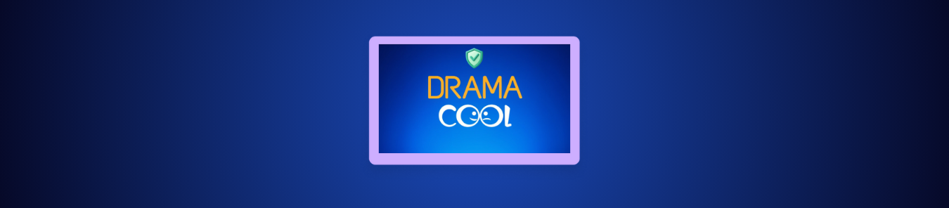 Dramacool Alternatives