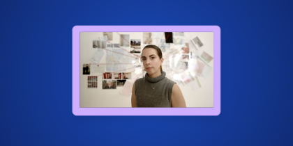 How to Watch The Man in the Mask: An Orkney Murder in Canada on BBC iPlayer