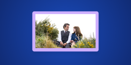 How to Watch Trespasses in Australia on Channel 4