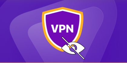 How to Fix Common VPN Connection Issues