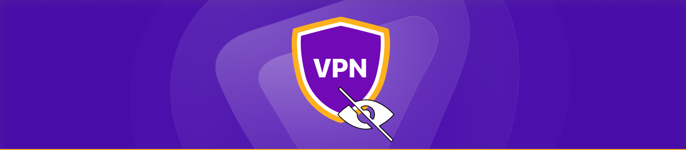 what-does-a-vpn-hide