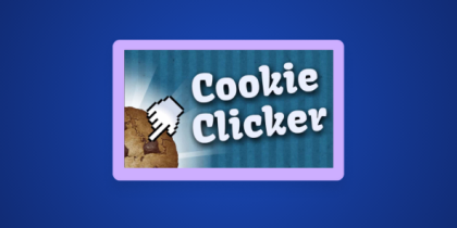 Play Cookie Clicker Unblocked Games in New Zealand